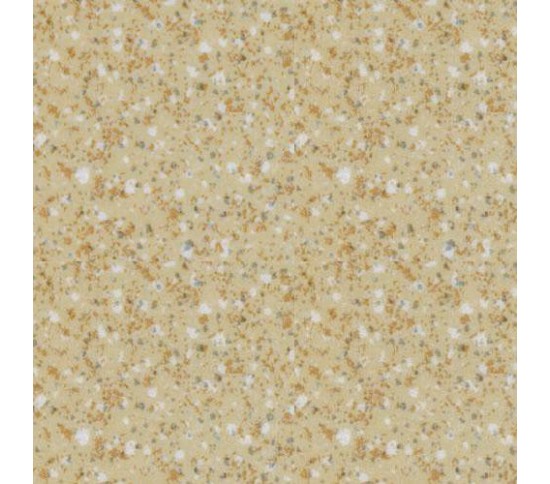 Напівкомерційний лінолеум LG Supreme SPR 1302 - Висока якість за найкращою ціною в Україні